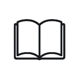 Insightly by redeemer